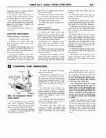1964 Ford Mercury Shop Manual 13-17 041.jpg